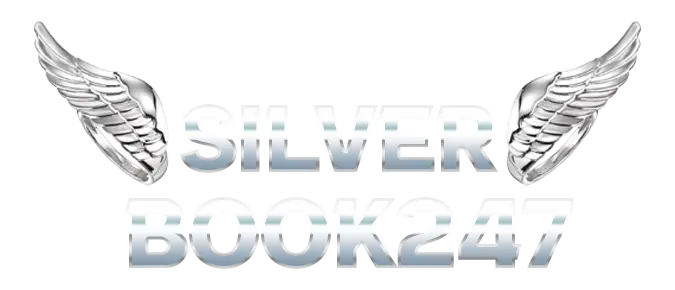 Silverbook247