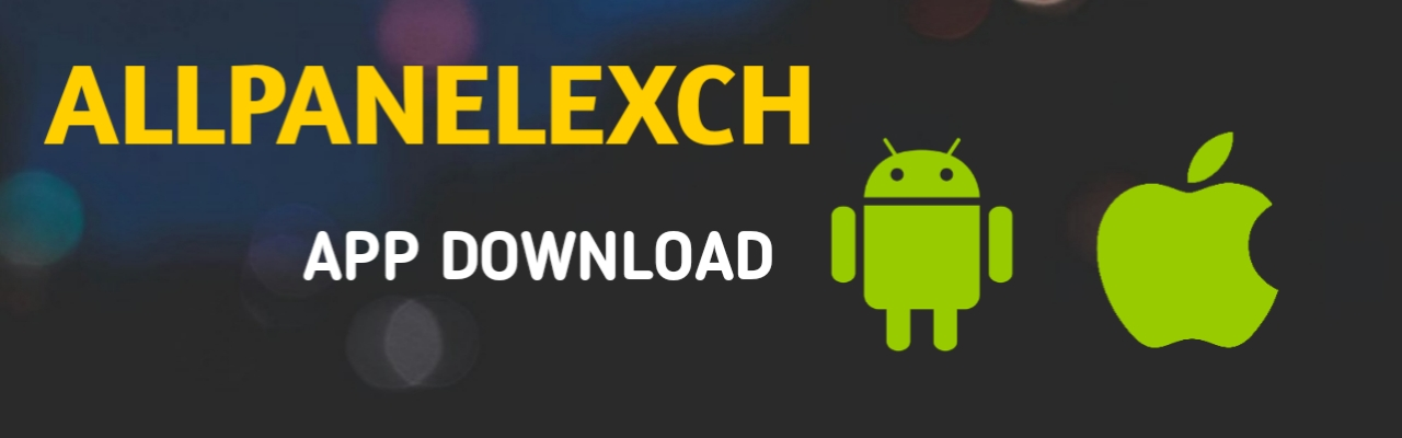 Allpanelexch app