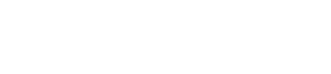 BetBhai