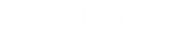 Blackexch