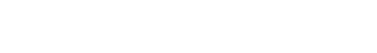 ClassicExch