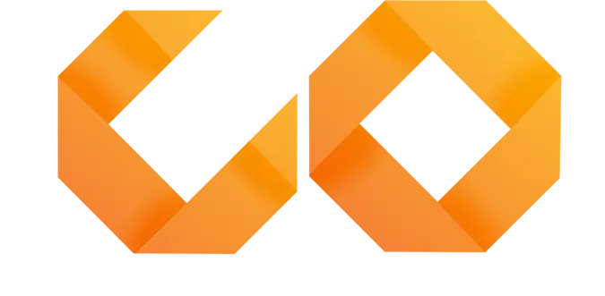 Coexch9