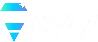 D247