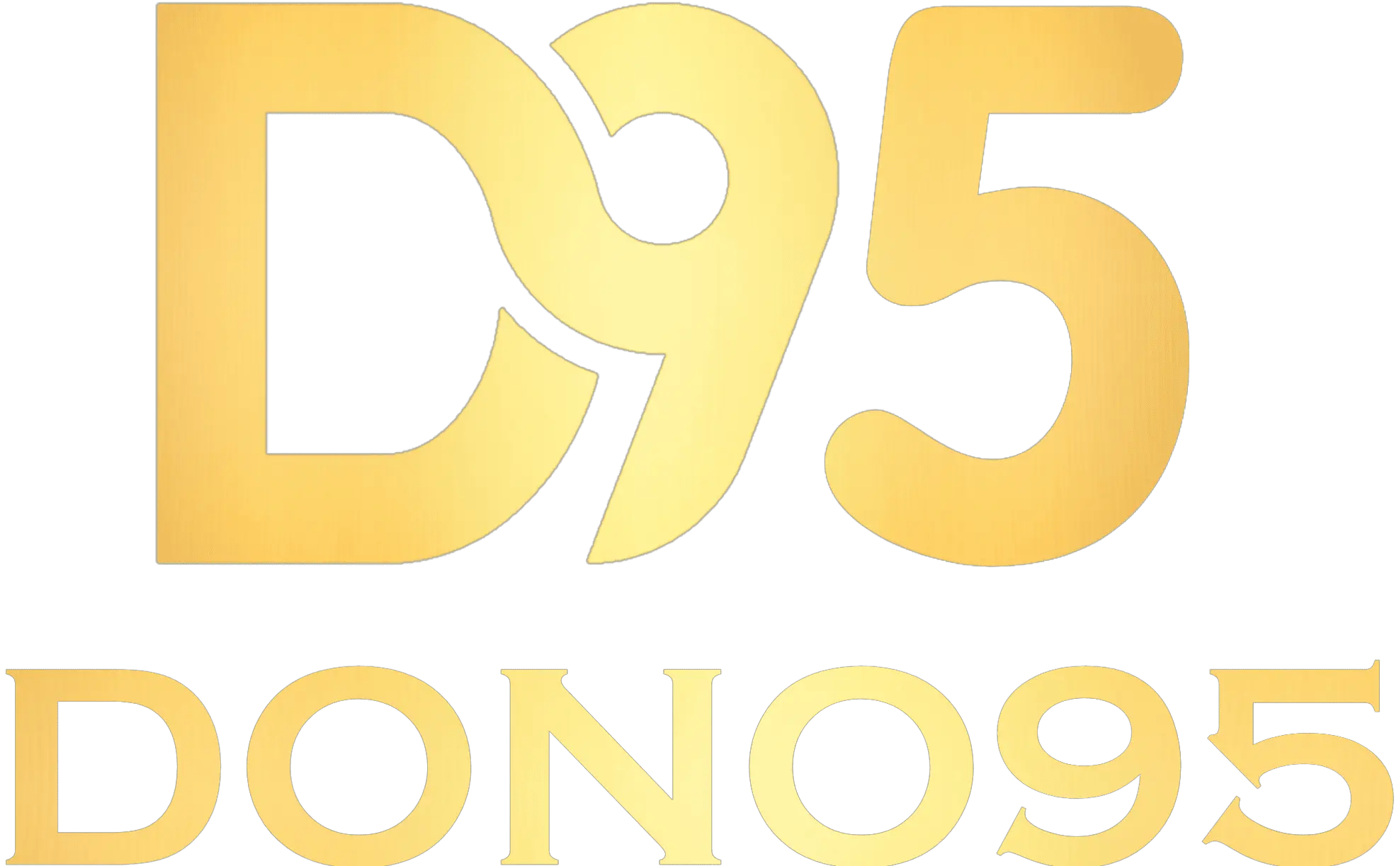 Dono95