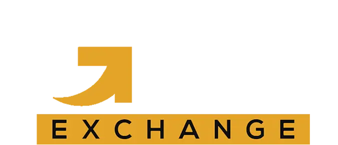 Gamasport9