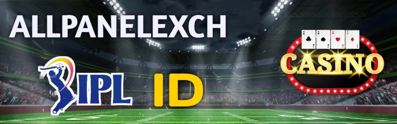 all panel and allpanelexcch id for ipl