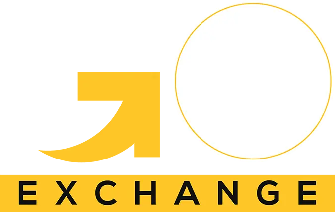 Goexch9