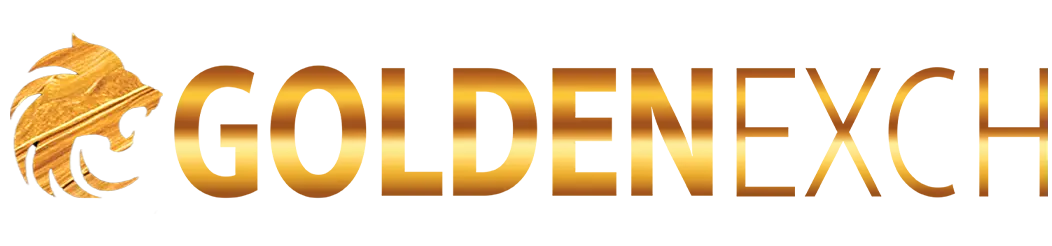 Goldenexch99