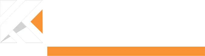 Kalyanbook