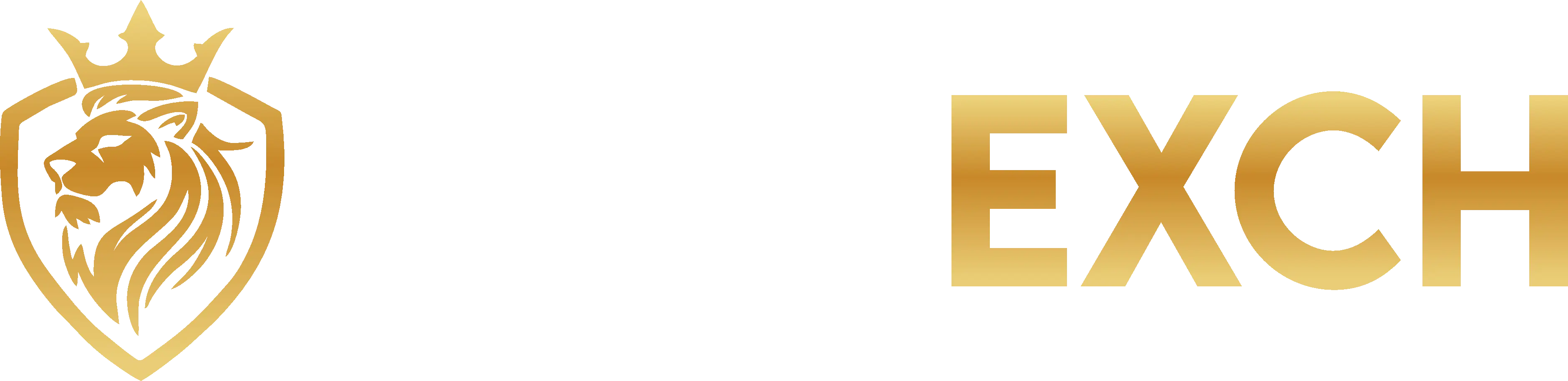 KingPlay