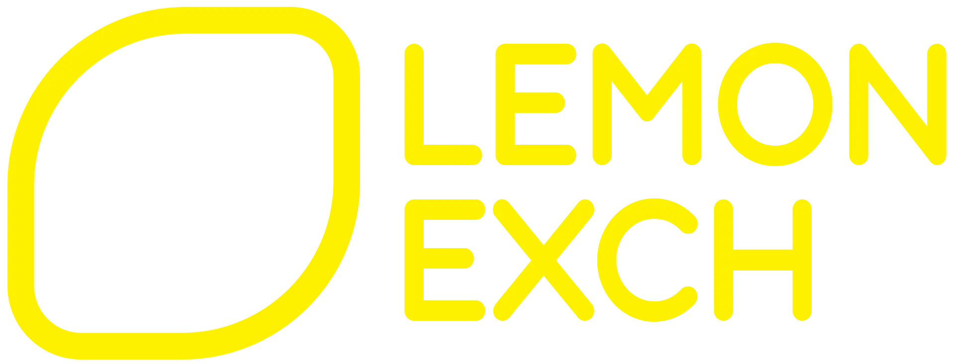 Lemonexch7
