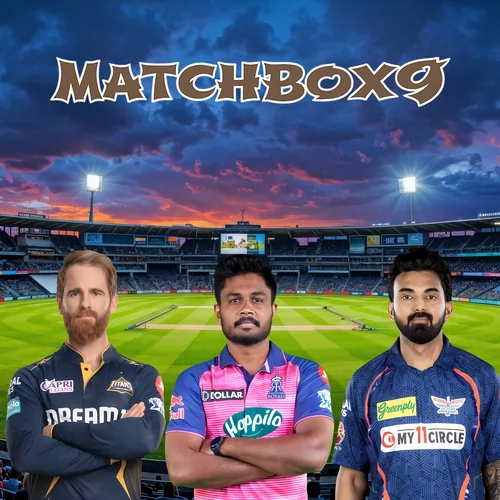 Matchbox9 login match box9 com cricket betting dashboard