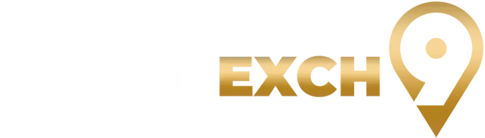 Matchexch9