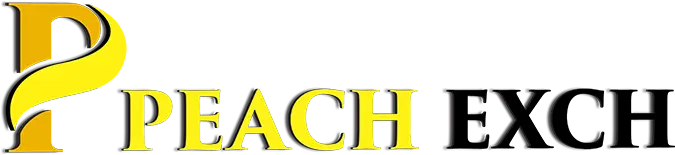 Peach Exchange