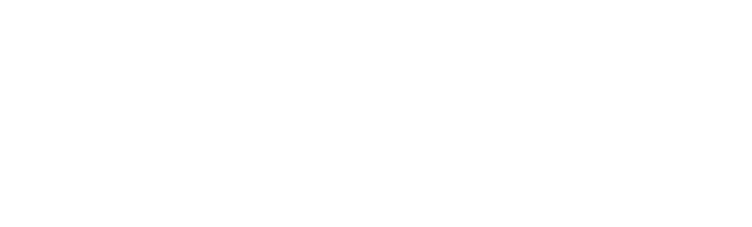 Saffron Exch