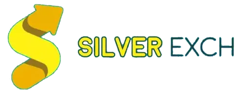 Silverbhai Exchange