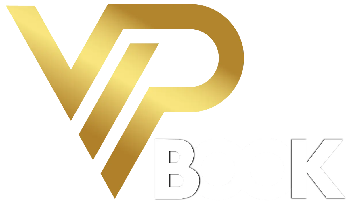 VIPBook