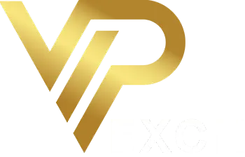 Vipexch9