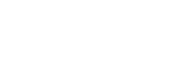 WebExch